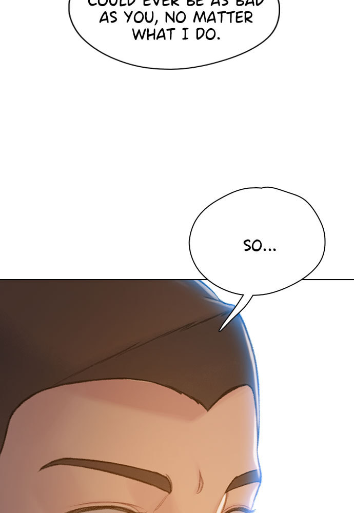 Death's Game Chapter 50 page 70 - 