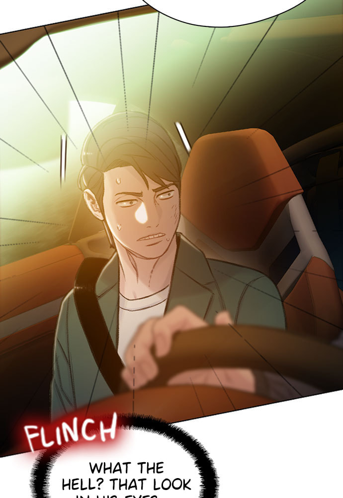 Death's Game Chapter 50 page 72 - 