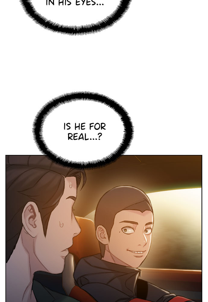Death's Game Chapter 50 page 73 - 