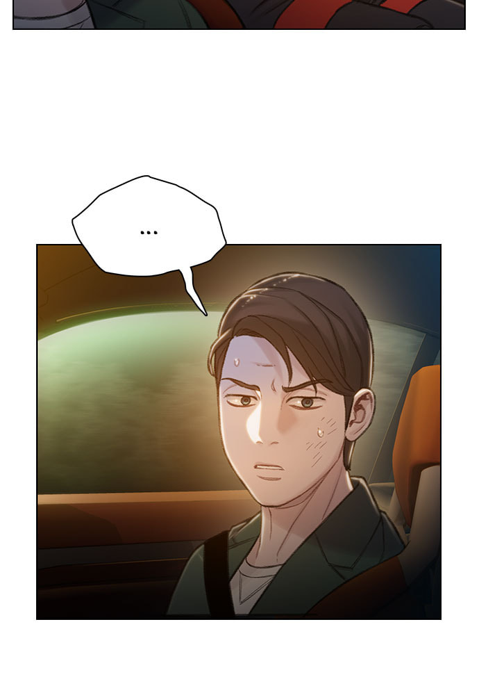 Death's Game Chapter 50 page 74 - 