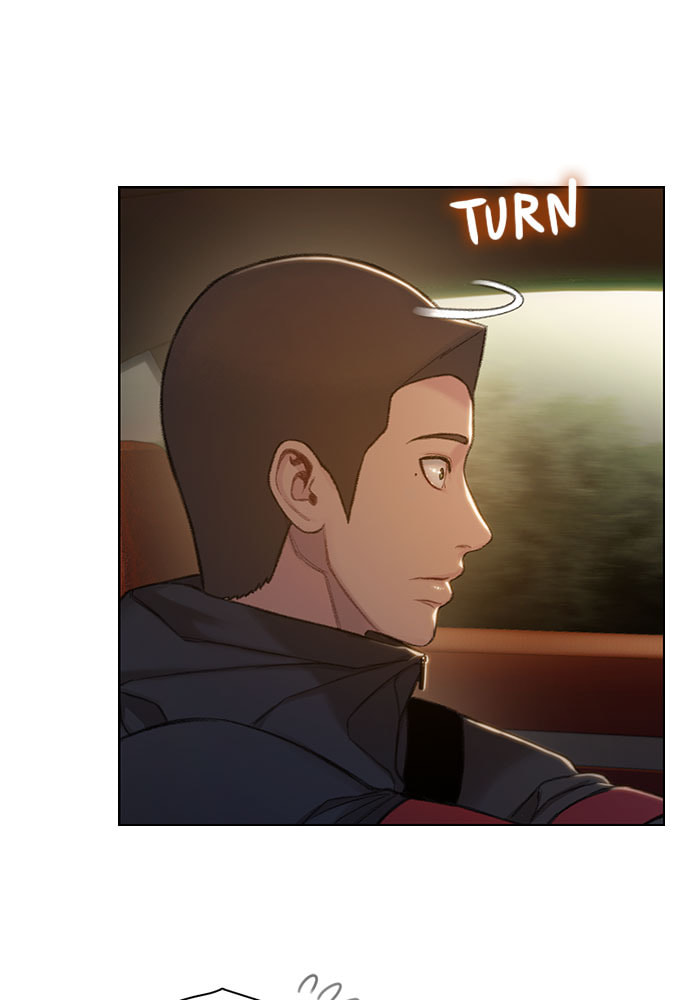 Death's Game Chapter 50 page 76 - 