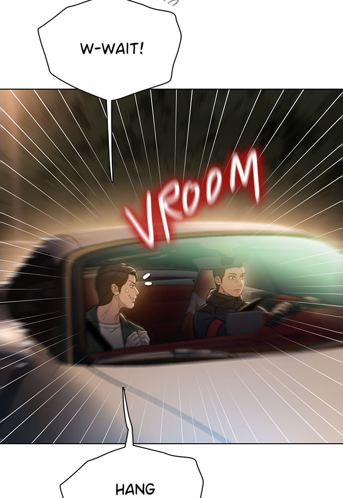 Death's Game Chapter 50 page 77 - 