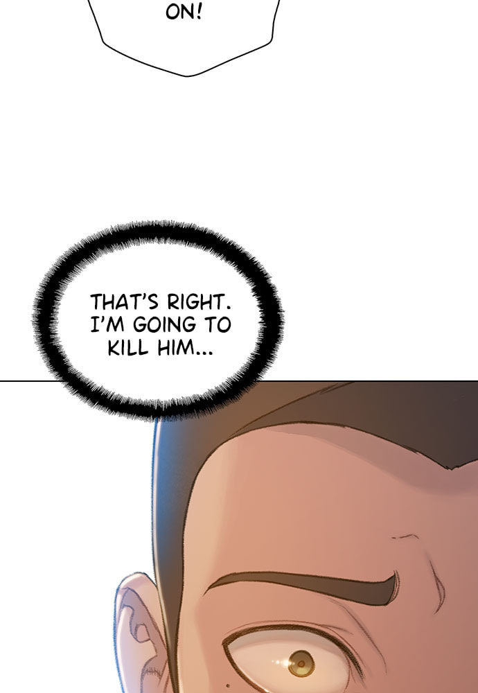 Death's Game Chapter 50 page 78 - 