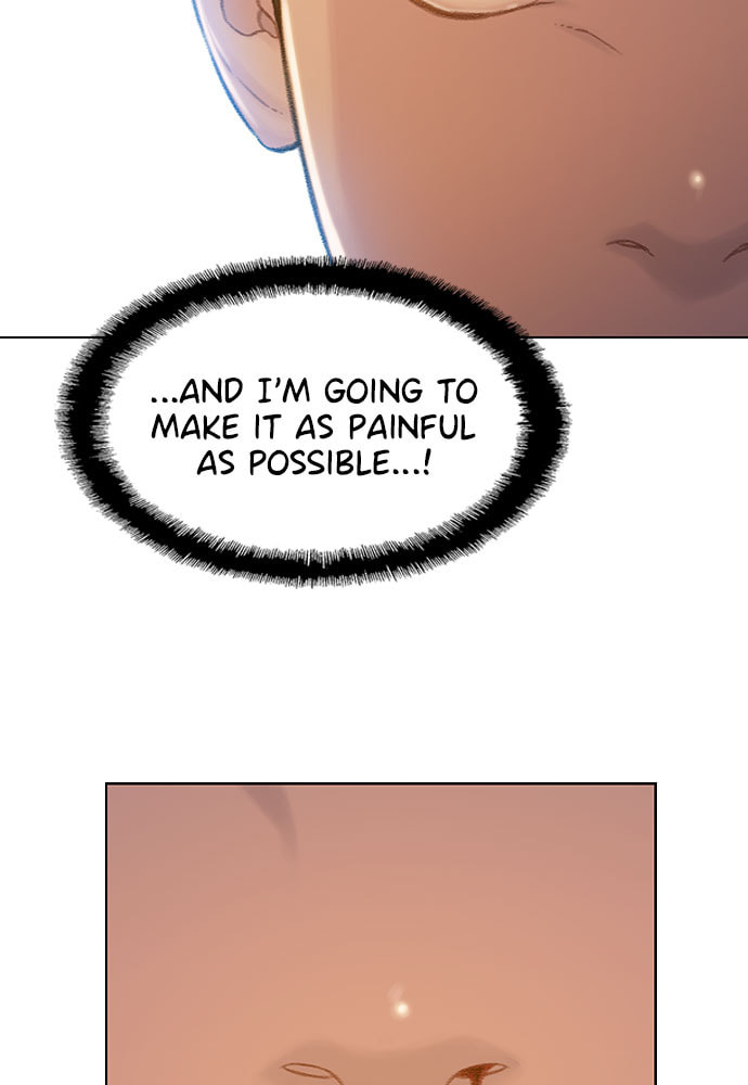 Death's Game Chapter 50 page 79 - 