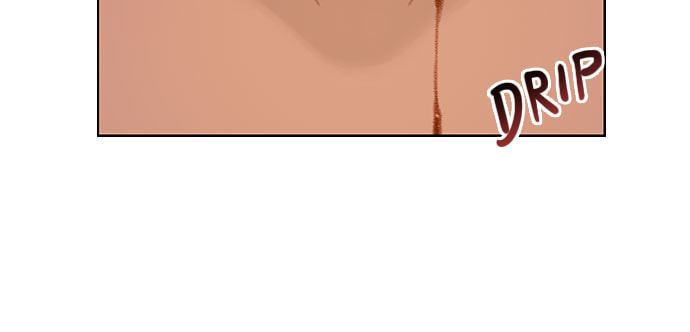 Death's Game Chapter 50 page 80 - 