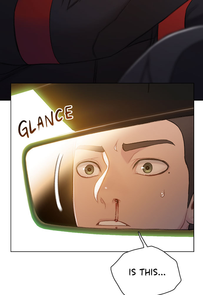 Death's Game Chapter 50 page 83 - 