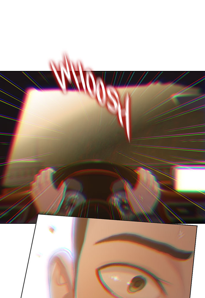 Death's Game Chapter 50 page 85 - 