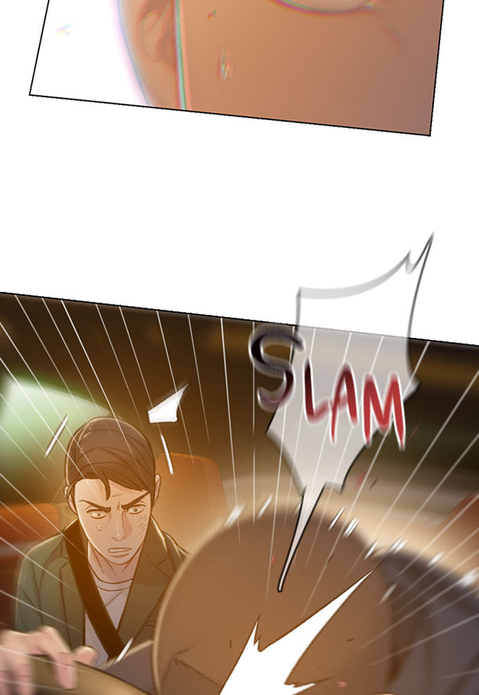 Death's Game Chapter 50 page 86 - 