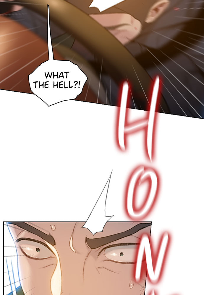 Death's Game Chapter 50 page 87 - 