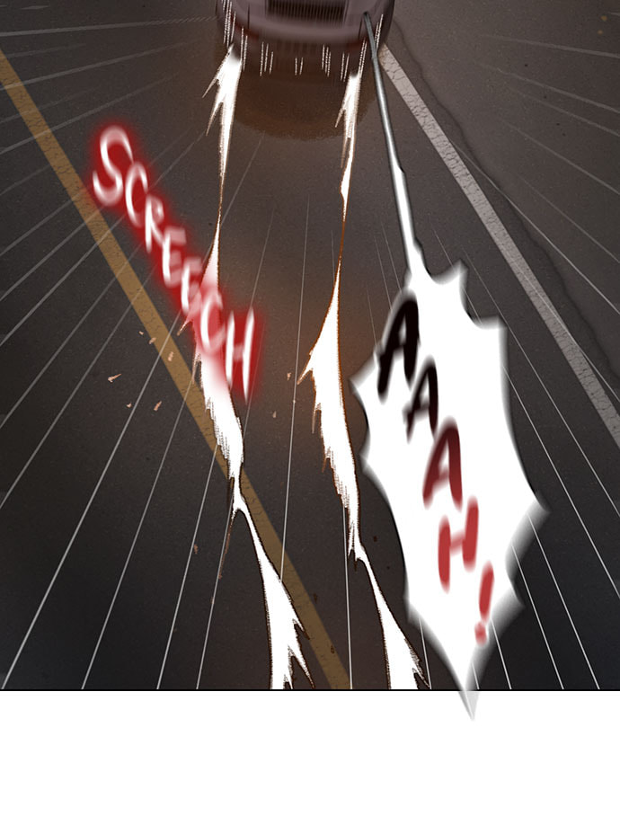 Death's Game Chapter 50 page 89 - 