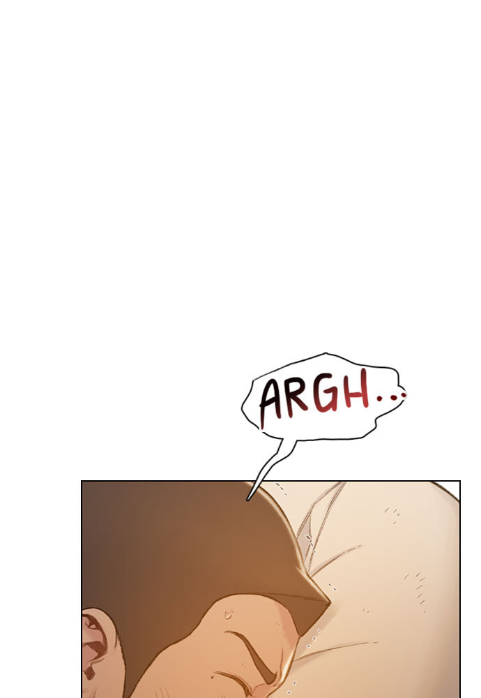 Death's Game Chapter 50 page 92 - 