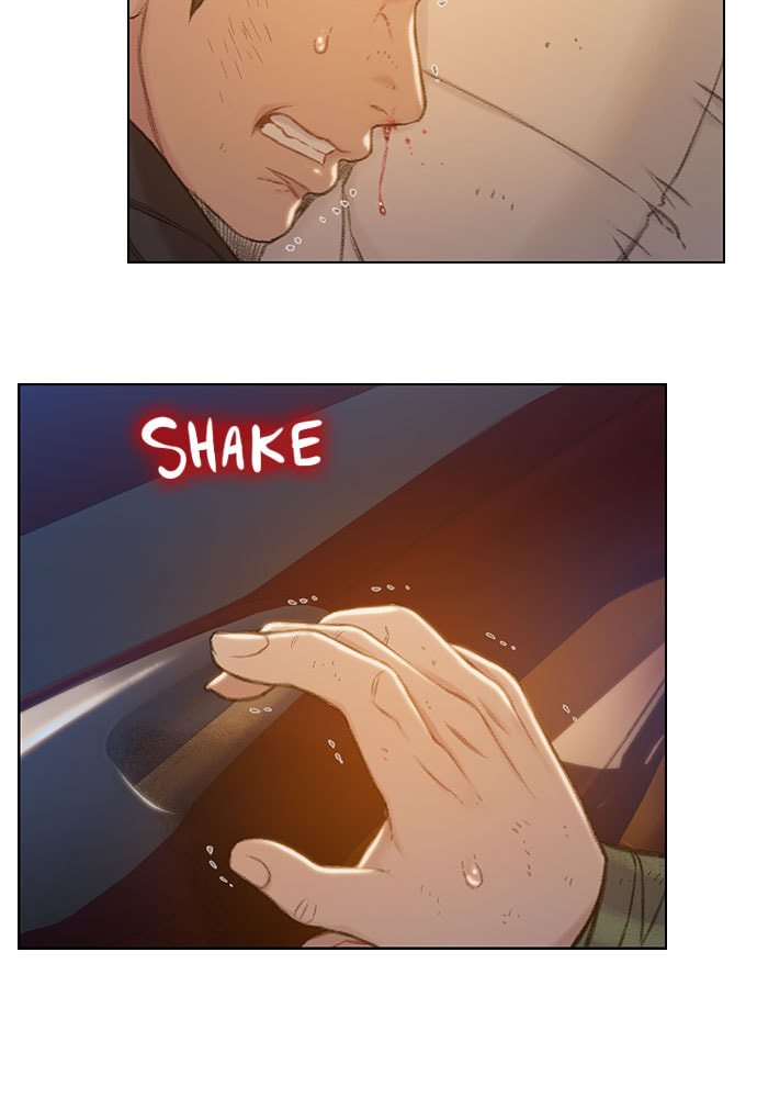 Death's Game Chapter 50 page 93 - 
