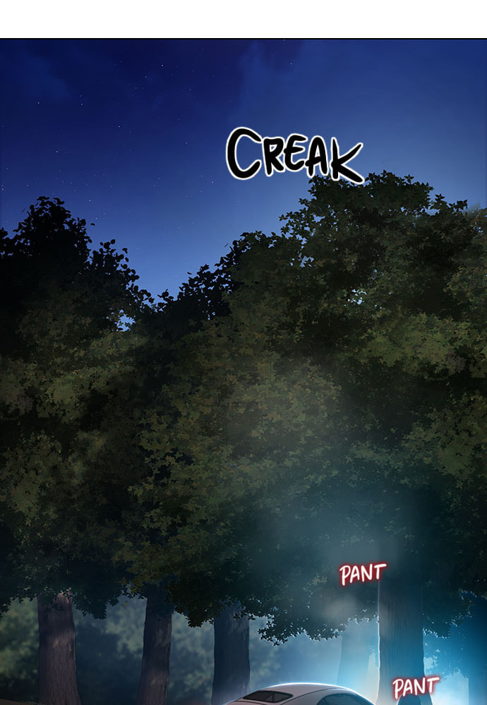 Death's Game Chapter 50 page 94 - 