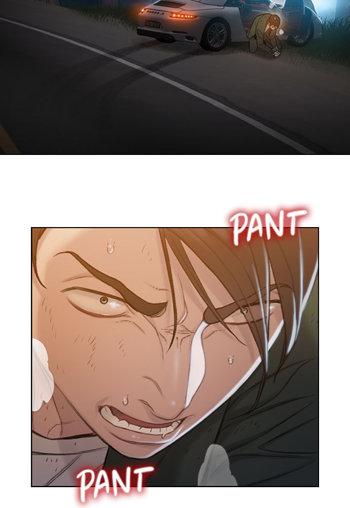 Death's Game Chapter 50 page 95 - 
