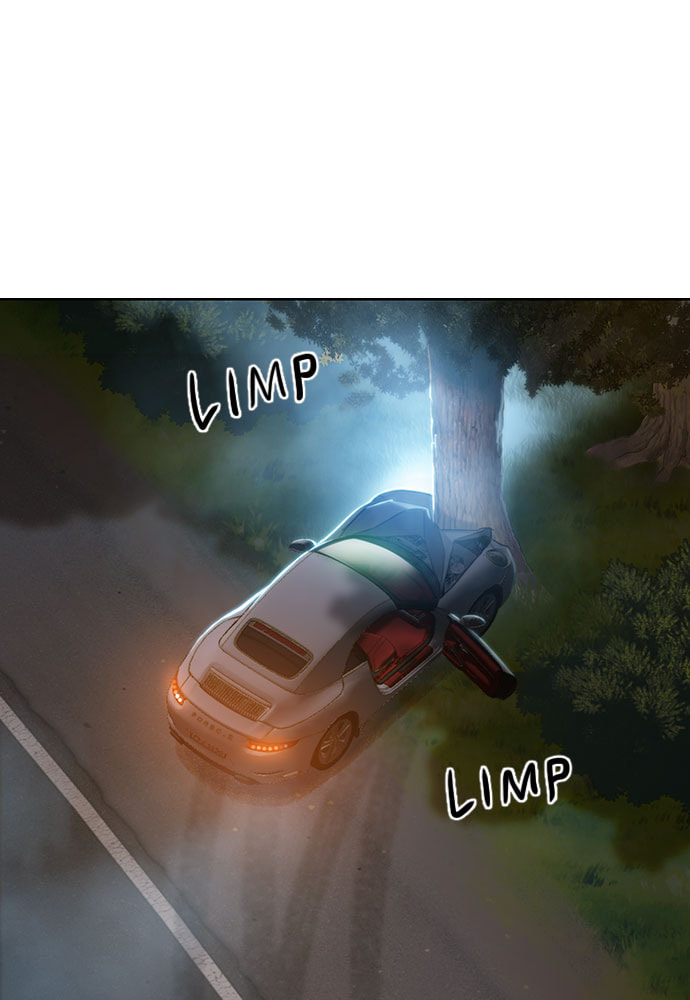 Death's Game Chapter 50 page 97 - 
