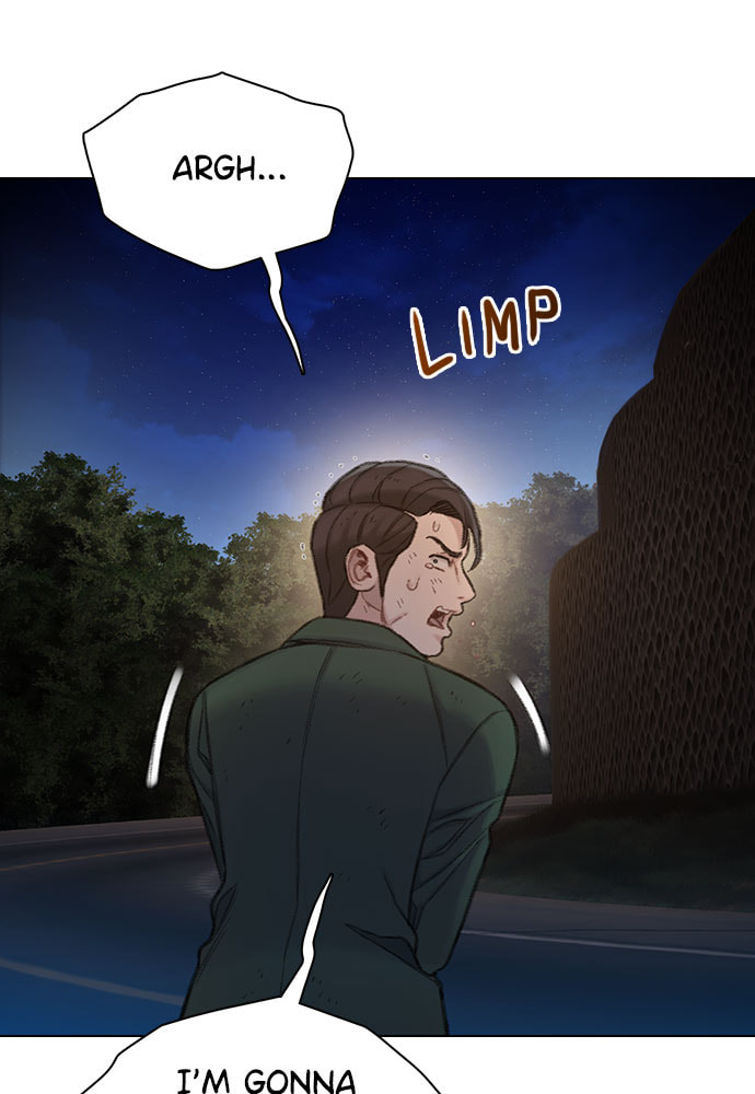 Death's Game Chapter 50 page 100 - 