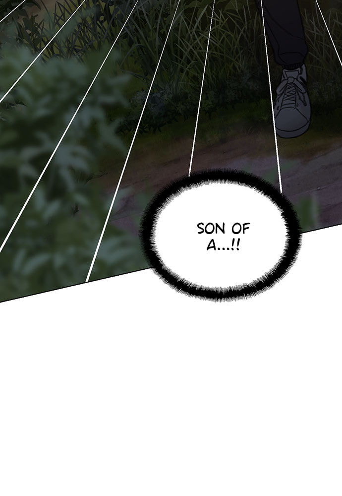 Death's Game Chapter 51 page 102 - 