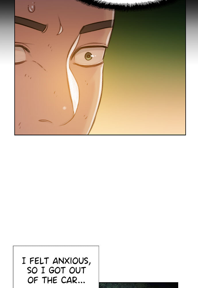 Death's Game Chapter 51 page 15 - 