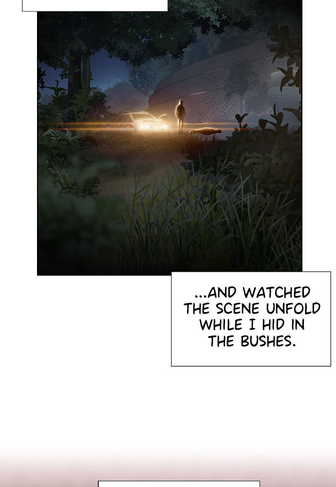 Death's Game Chapter 51 page 16 - 