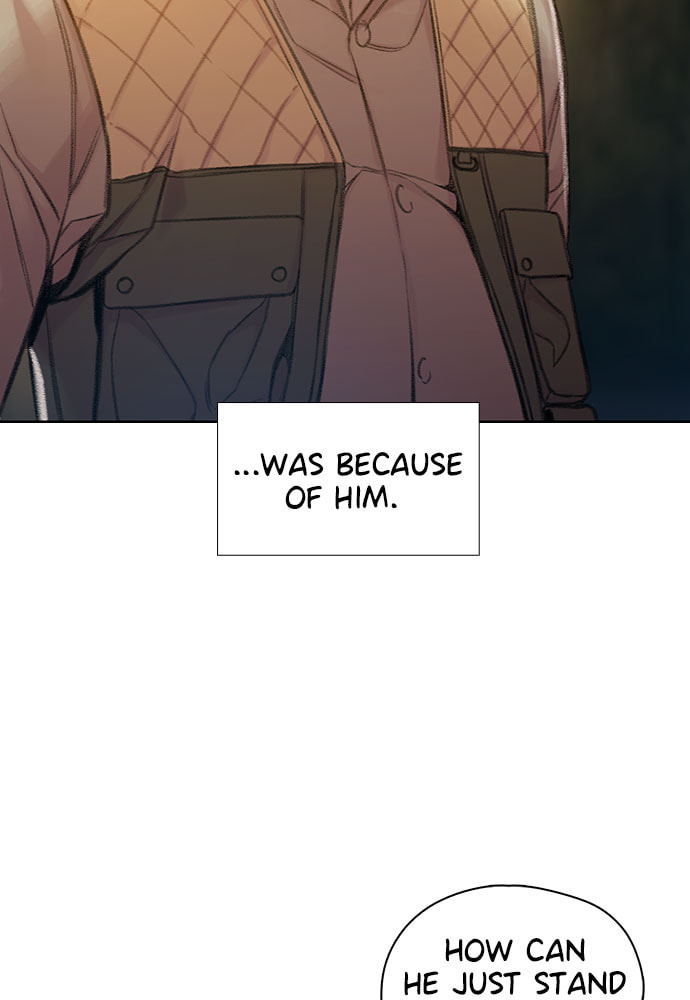 Death's Game Chapter 51 page 18 - 