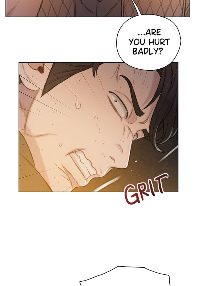 Death's Game Chapter 51 page 21 - 