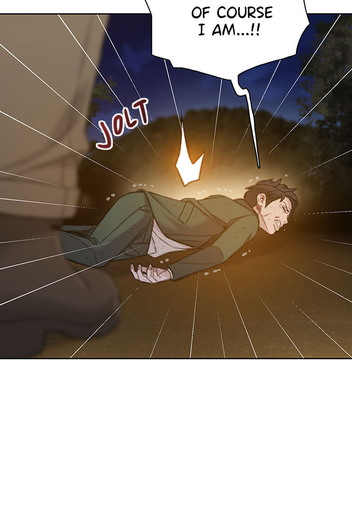 Death's Game Chapter 51 page 22 - 