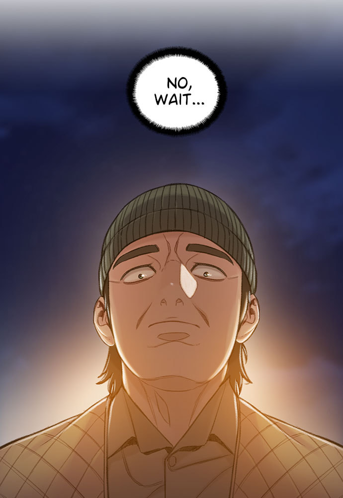 Death's Game Chapter 51 page 29 - 