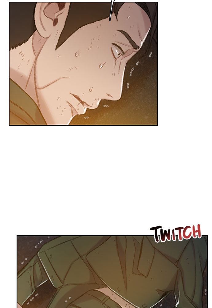 Death's Game Chapter 51 page 4 - 
