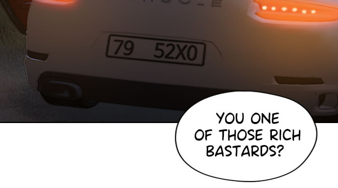 Death's Game Chapter 51 page 35 - 