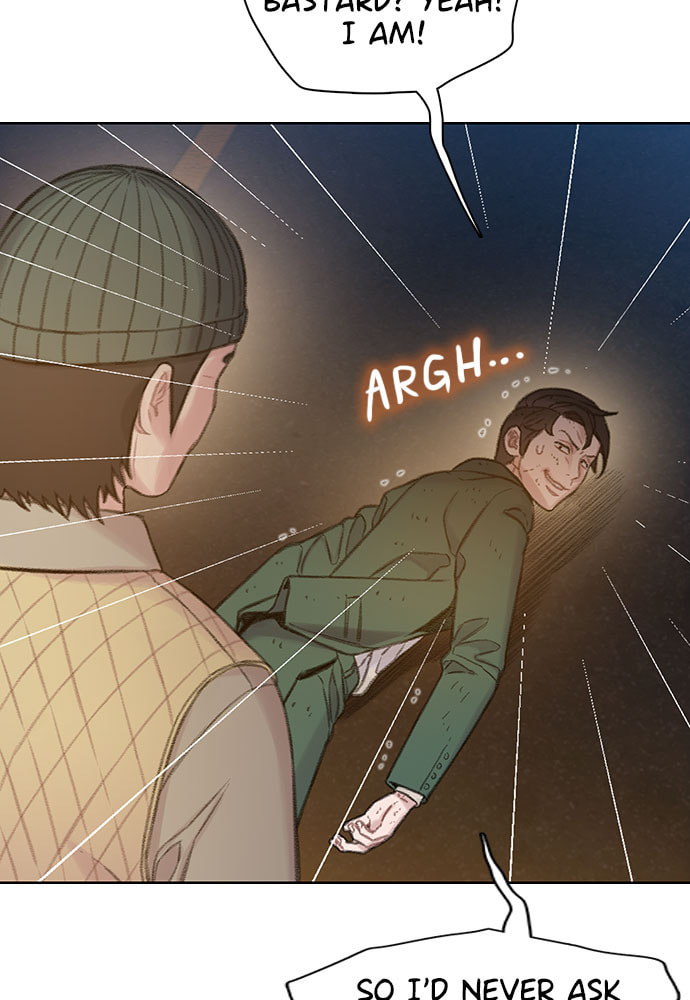 Death's Game Chapter 51 page 38 - 