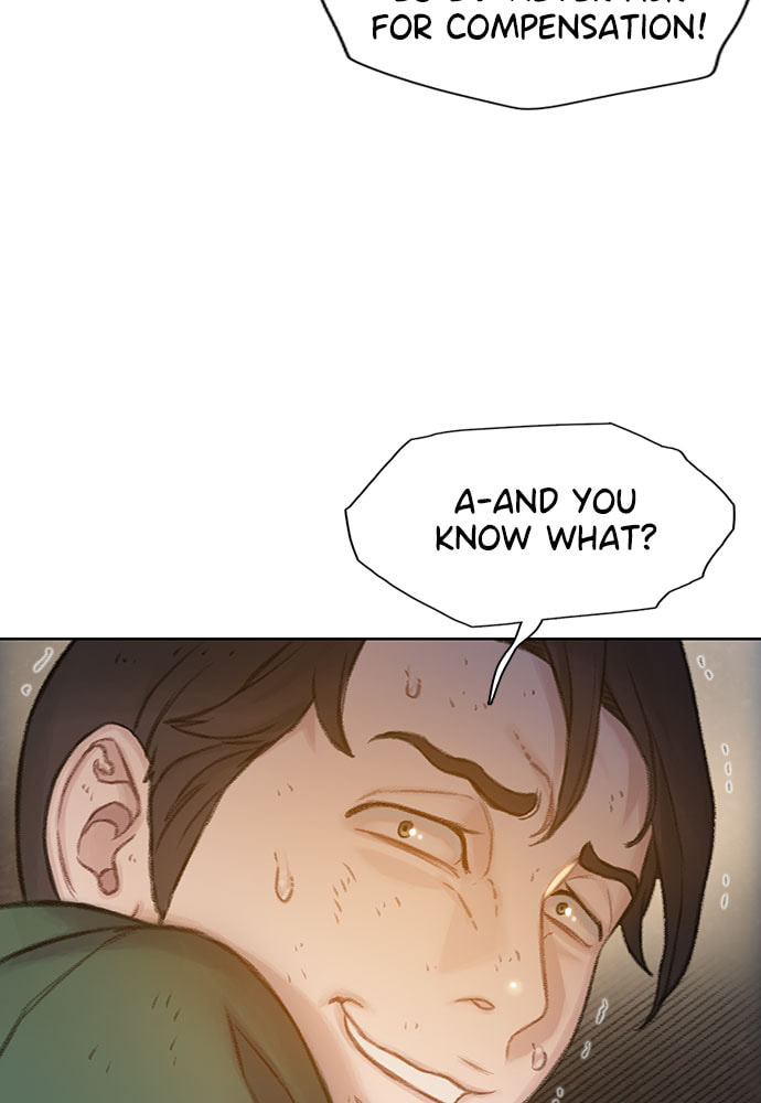 Death's Game Chapter 51 page 39 - 