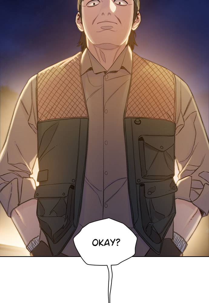 Death's Game Chapter 51 page 41 - 