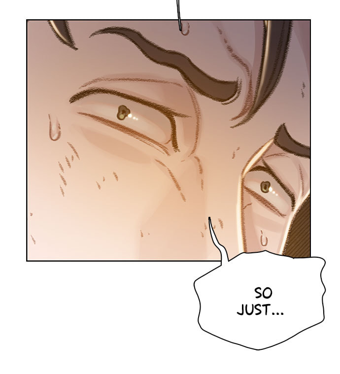 Death's Game Chapter 51 page 42 - 