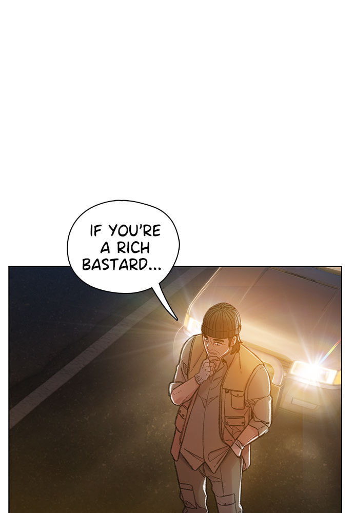Death's Game Chapter 51 page 43 - 