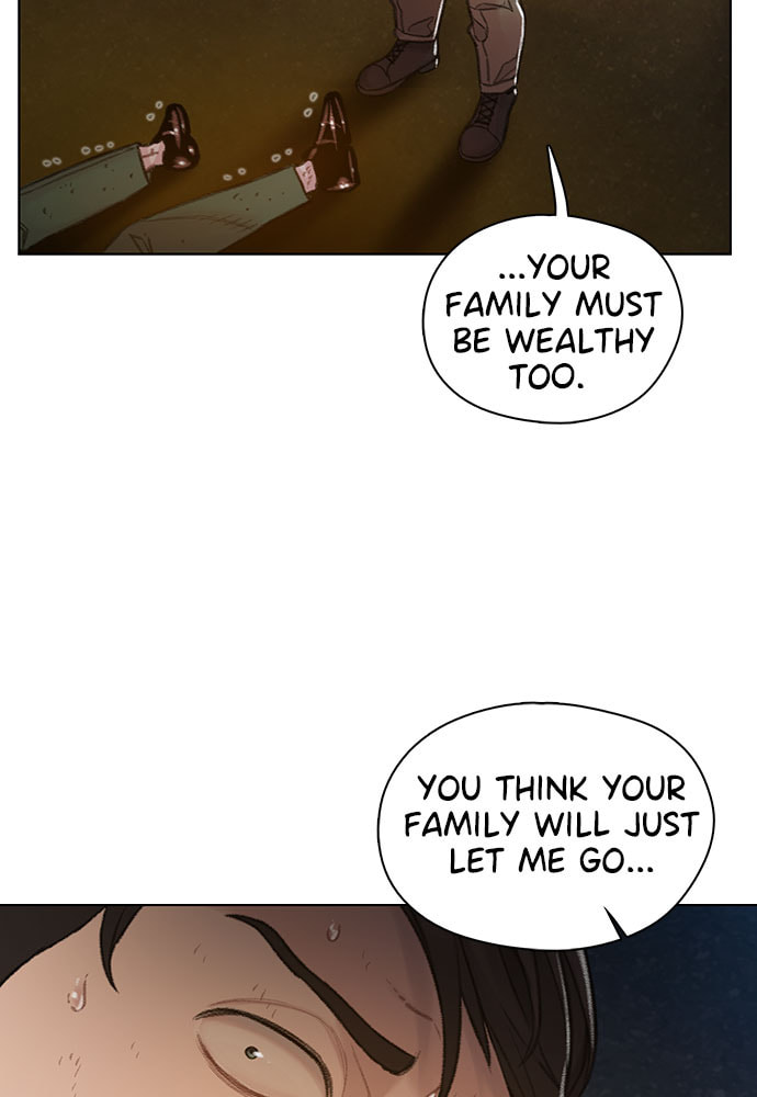 Death's Game Chapter 51 page 44 - 