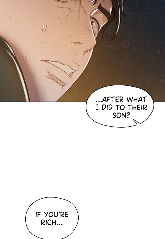 Death's Game Chapter 51 page 45 - 