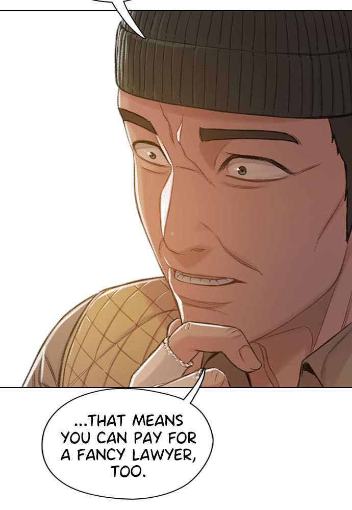 Death's Game Chapter 51 page 46 - 