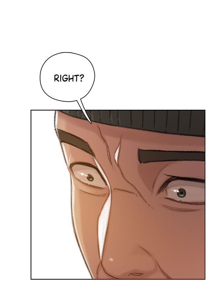 Death's Game Chapter 51 page 47 - 