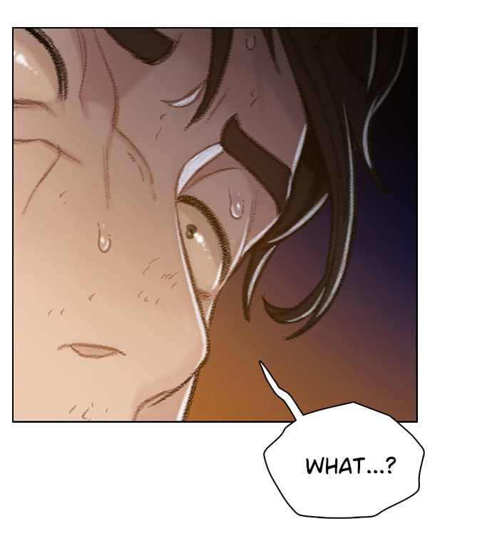 Death's Game Chapter 51 page 48 - 
