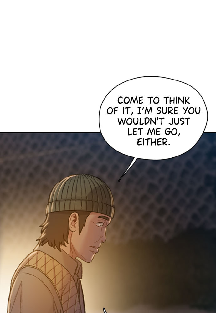 Death's Game Chapter 51 page 49 - 