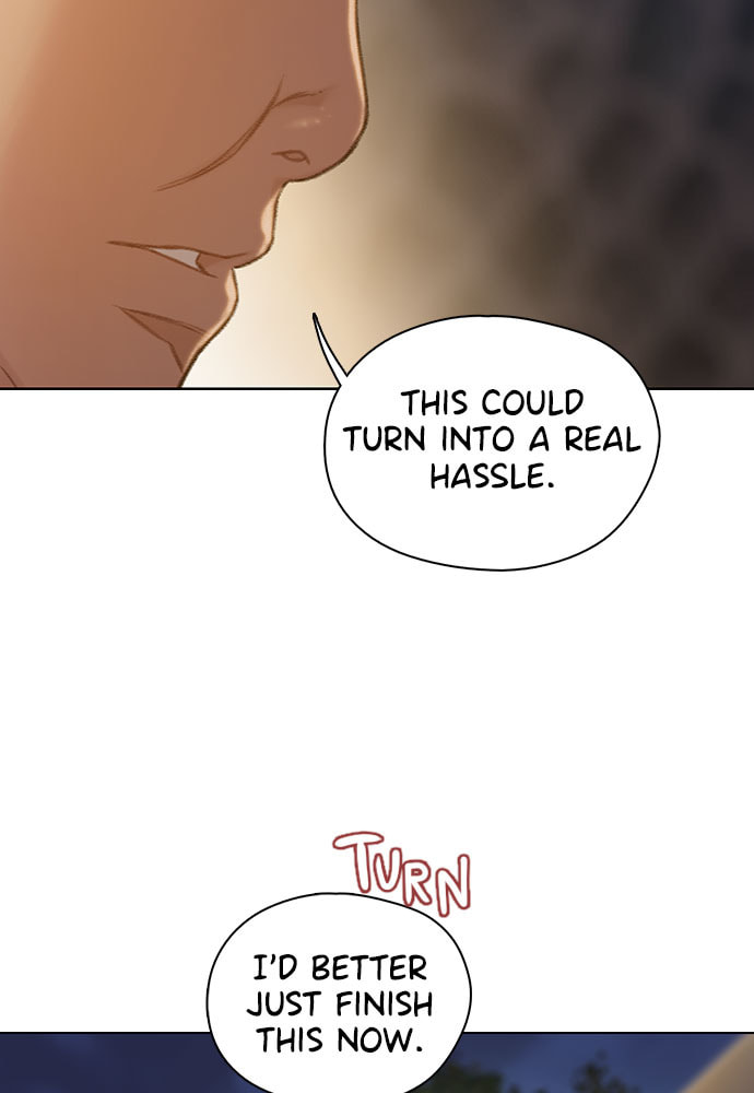 Death's Game Chapter 51 page 51 - 