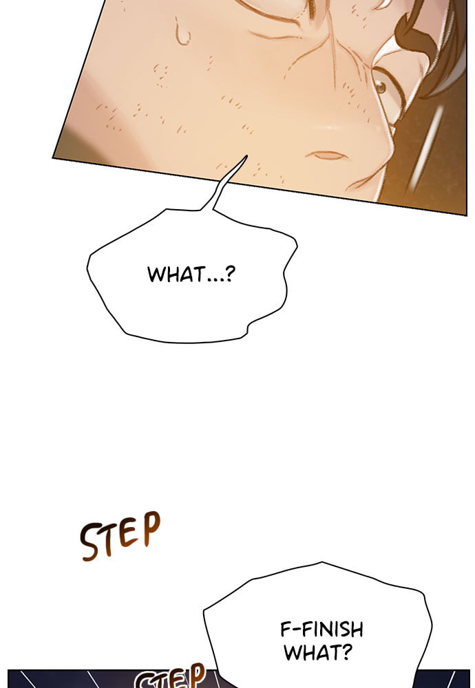 Death's Game Chapter 51 page 53 - 