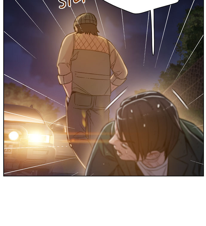 Death's Game Chapter 51 page 54 - 