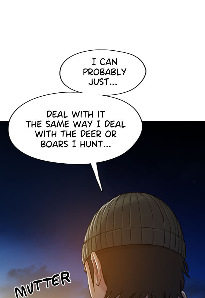 Death's Game Chapter 51 page 55 - 