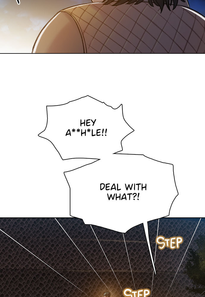 Death's Game Chapter 51 page 56 - 