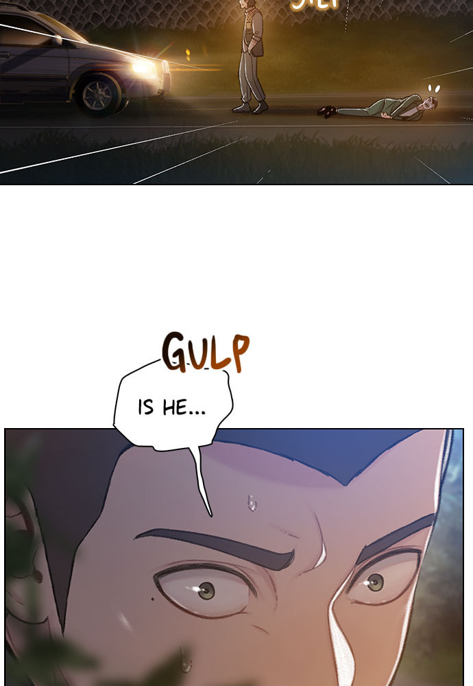 Death's Game Chapter 51 page 57 - 