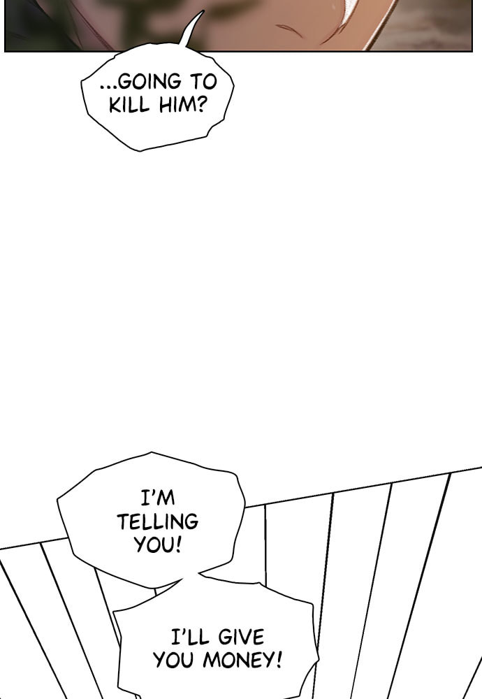 Death's Game Chapter 51 page 58 - 