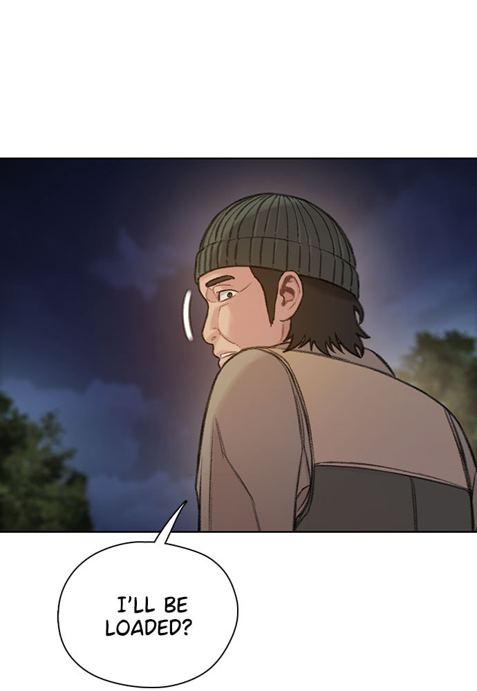Death's Game Chapter 51 page 61 - 