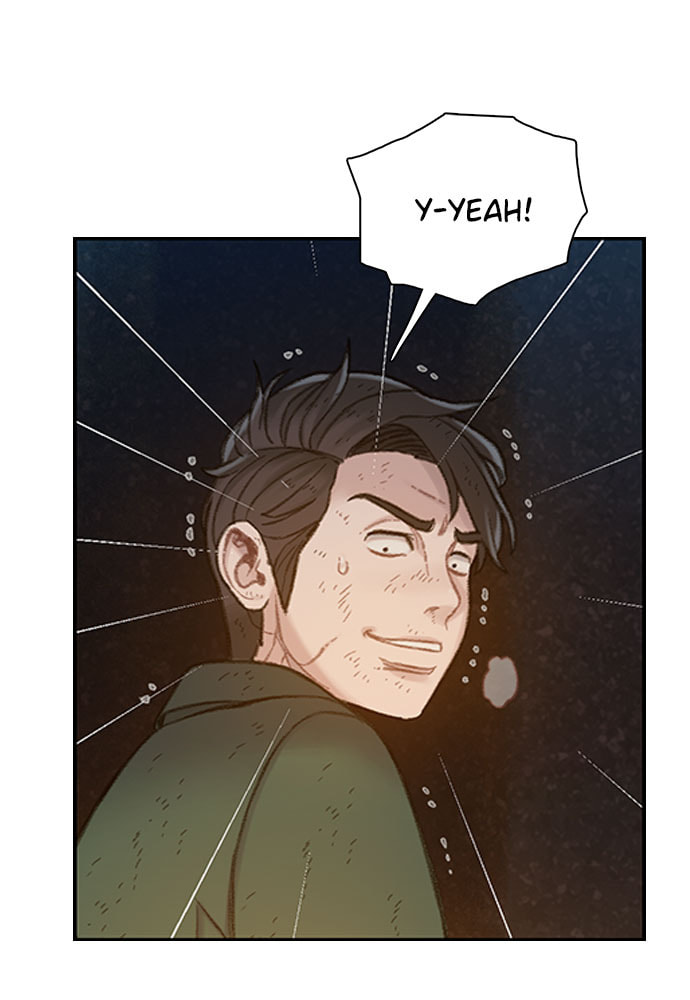 Death's Game Chapter 51 page 62 - 