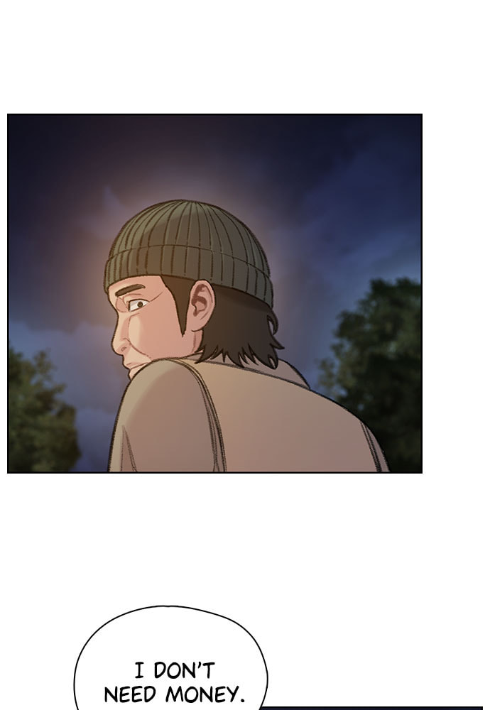 Death's Game Chapter 51 page 63 - 